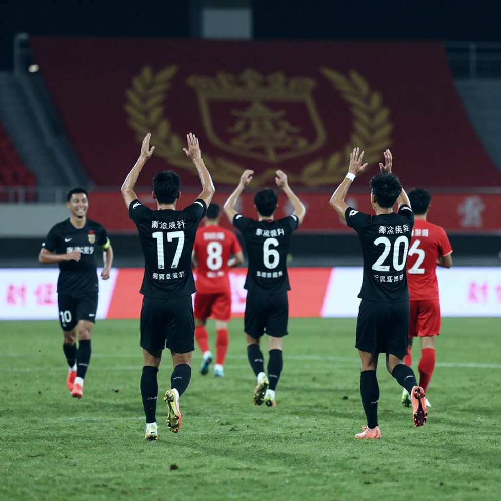 The Zero-Goal Ledger: Anthony Gordon's Barcelona Gamble and the Auditing of 'Football IQ' The Zero-Goal Ledger: Anthony Gordon's Barcelona Gamble and the Auditing of 'Football IQ'