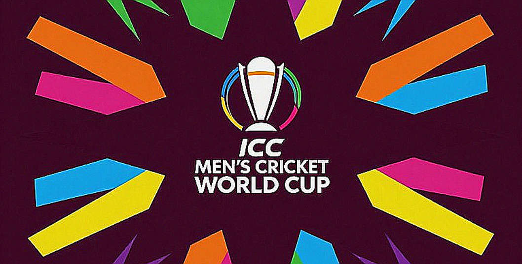 The Hamstring Ledger: Why Cricket's Injury Stories Collapse Without Data The Hamstring Ledger: Why Cricket's Injury Stories Collapse Without Data