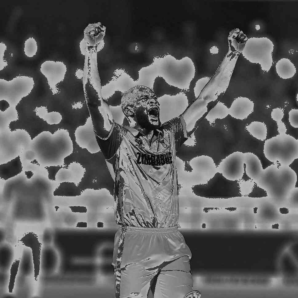 Hardik Pandya's Trade Market: A Valuation Puzzle Before November 15 Hardik Pandya's Trade Market: A Valuation Puzzle Before November 15