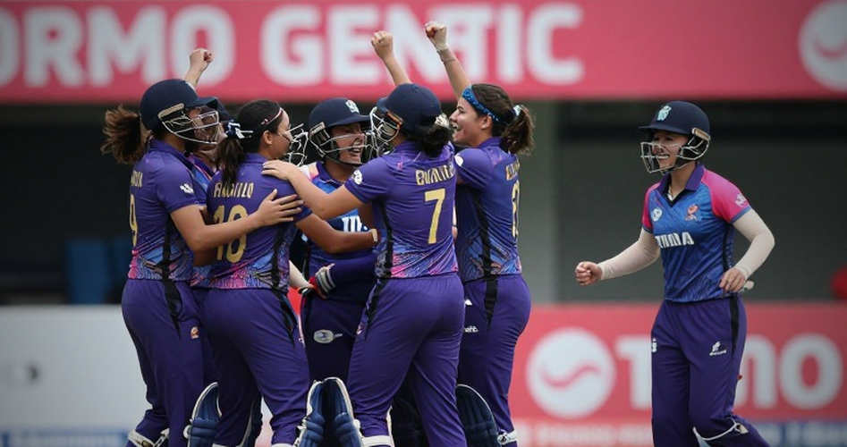 The Quiet Ledger of the Transfer Window: Blockchain Enters Cricket Through Paperwork, Not Highlight Reels The Quiet Ledger of the Transfer Window: Blockchain Enters Cricket Through Paperwork, Not Highlight Reels
