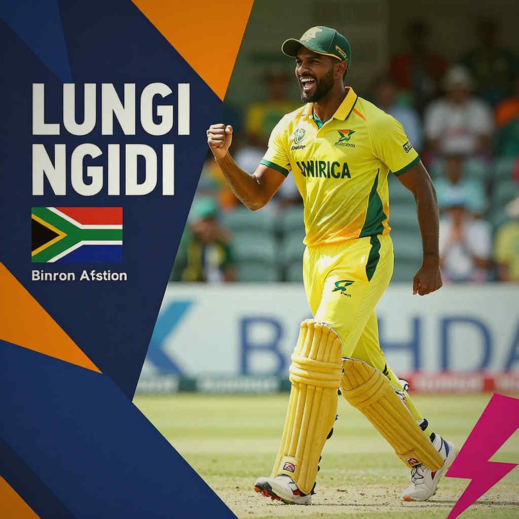 The Quiet Ledger of the Transfer Window: Blockchain Enters Cricket Through Paperwork, Not Highlight Reels The Quiet Ledger of the Transfer Window: Blockchain Enters Cricket Through Paperwork, Not Highlight Reels