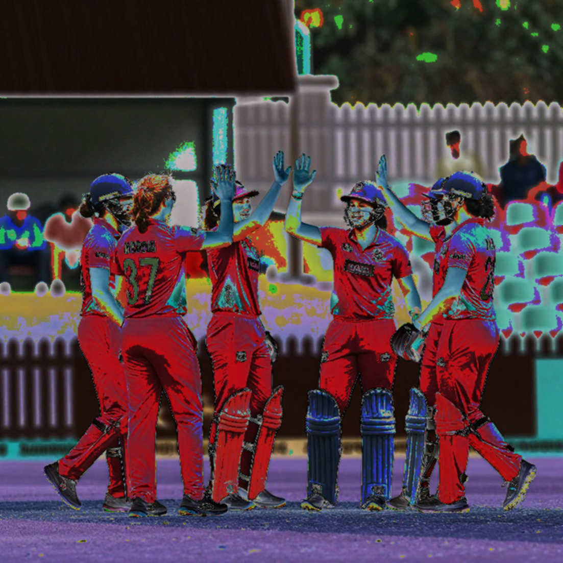 The Quiet Ledger of the Transfer Window: Blockchain Enters Cricket Through Paperwork, Not Highlight Reels The Quiet Ledger of the Transfer Window: Blockchain Enters Cricket Through Paperwork, Not Highlight Reels
