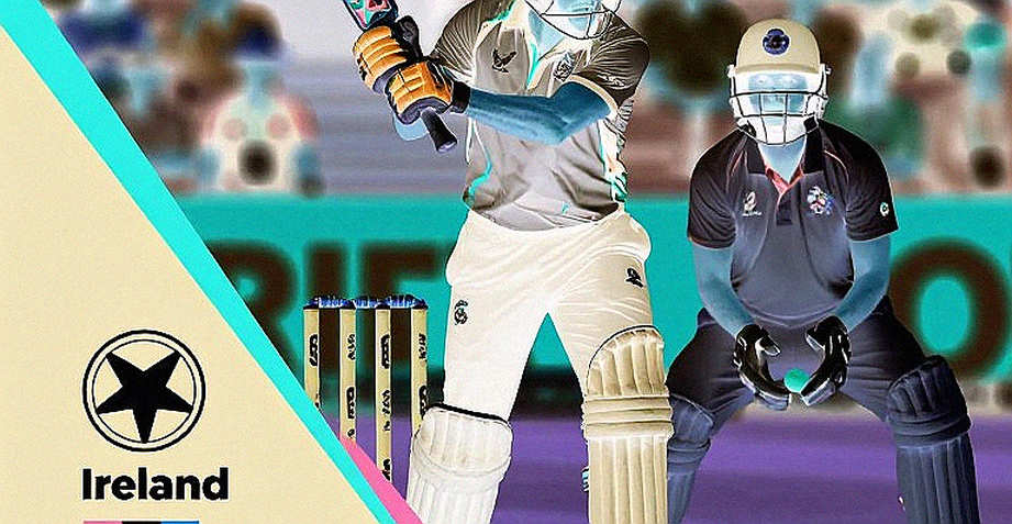 কেপ টাউনে এক নম্বরের ঝুঁকি: কেয়ারির প্রক্রিয়া-বয়ানের ভেতরের হিসাব