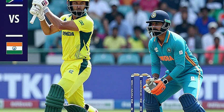হাত মেলেনি টসে: এশিয়ান গেমসের সোনার ফাইনালে ভারত-পাকিস্তান, আর নীরবতার সেই প্রবণতা
