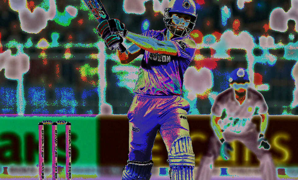 ফাঁকা টেপের রিপোর্ট: ক্রিকেট বিশ্লেষণের পাইপলাইনে তথ্য কোথায় হারায়