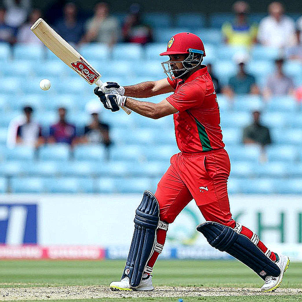 হ্যামস্ট্রিং আর একটি খালি ওপেনিং স্লট: শ্রীলঙ্কার ব্যাটিং গভীরতার খোলস