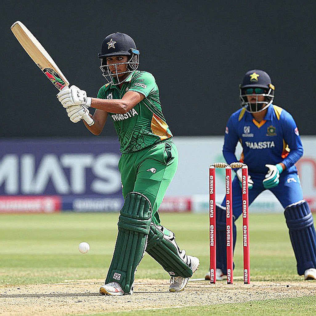 The Invisible NOC Tax: Who Actually Builds Cricketers in the BPL Draft, and Who Only Rents Them The Invisible NOC Tax: Who Actually Builds Cricketers in the BPL Draft, and Who Only Rents Them