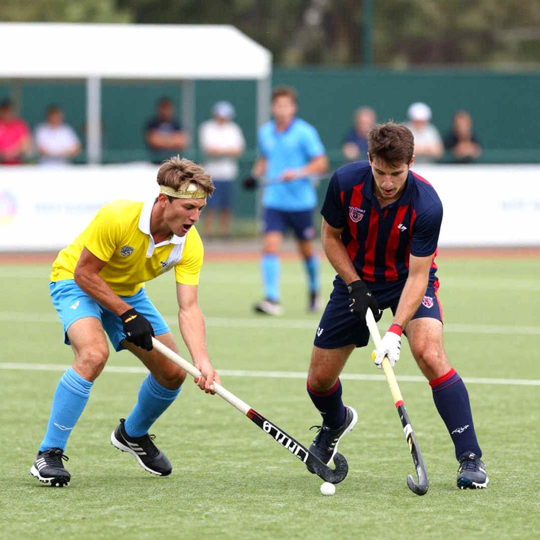 The Kakamigahara Tape: India 3-1 Japan, the 56-Goal Ledger and a Blank Penalty Corner The Kakamigahara Tape: India 3-1 Japan, the 56-Goal Ledger and a Blank Penalty Corner