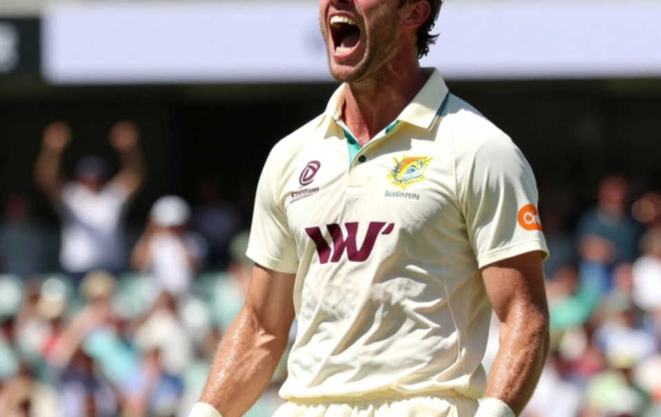 N/A — Insufficient Information: The Professional Courage of Saying 'I Don't Know' in Cricket Injury Analysis N/A — Insufficient Information: The Professional Courage of Saying 'I Don't Know' in Cricket Injury Analysis