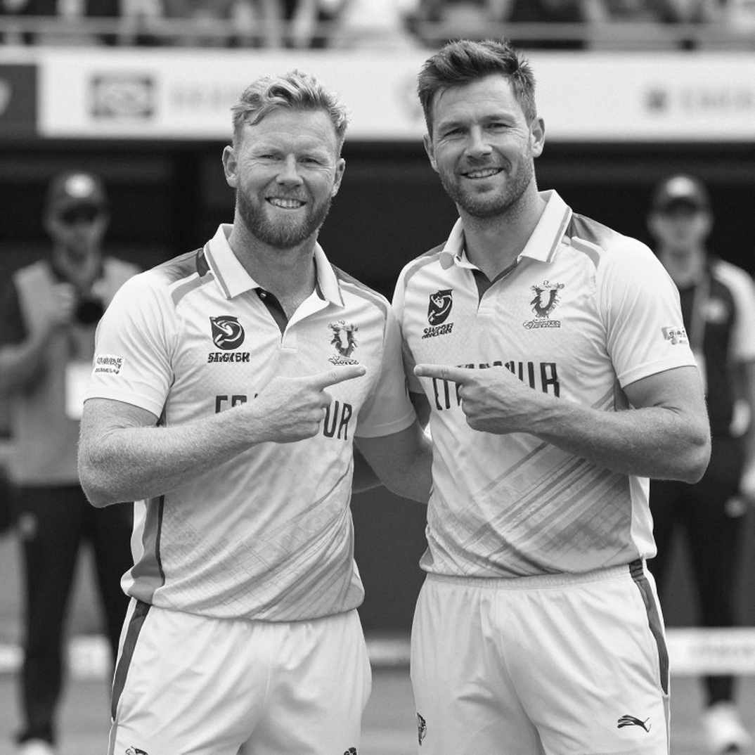 N/A — Insufficient Information: The Professional Courage of Saying 'I Don't Know' in Cricket Injury Analysis N/A — Insufficient Information: The Professional Courage of Saying 'I Don't Know' in Cricket Injury Analysis