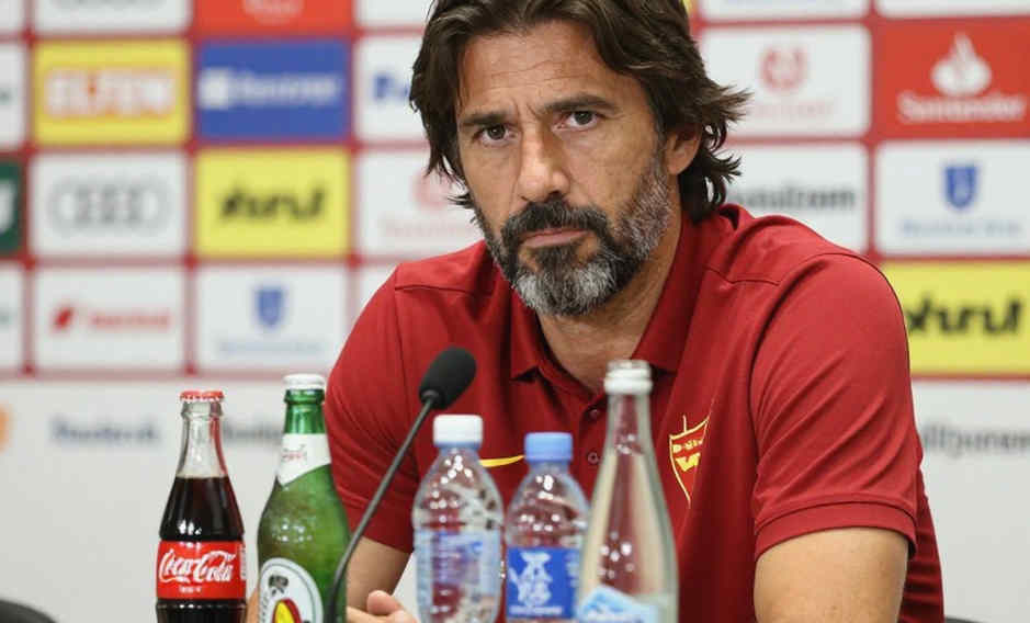 PSV Without Pepi and Lammers: Not a No.9 Crisis, a Blueprint for Box Overload PSV Without Pepi and Lammers: Not a No.9 Crisis, a Blueprint for Box Overload