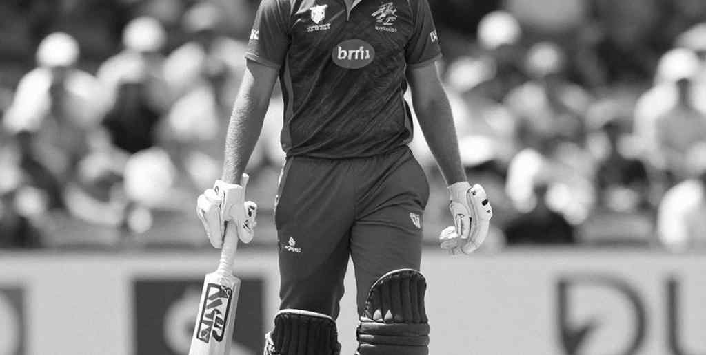 Empty Data, Hard Ledger: What Blockchain Teaches Cricket's Transfer Market
