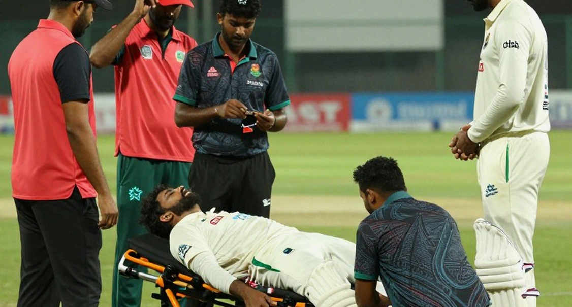 Empty Data, Hard Ledger: What Blockchain Teaches Cricket's Transfer Market