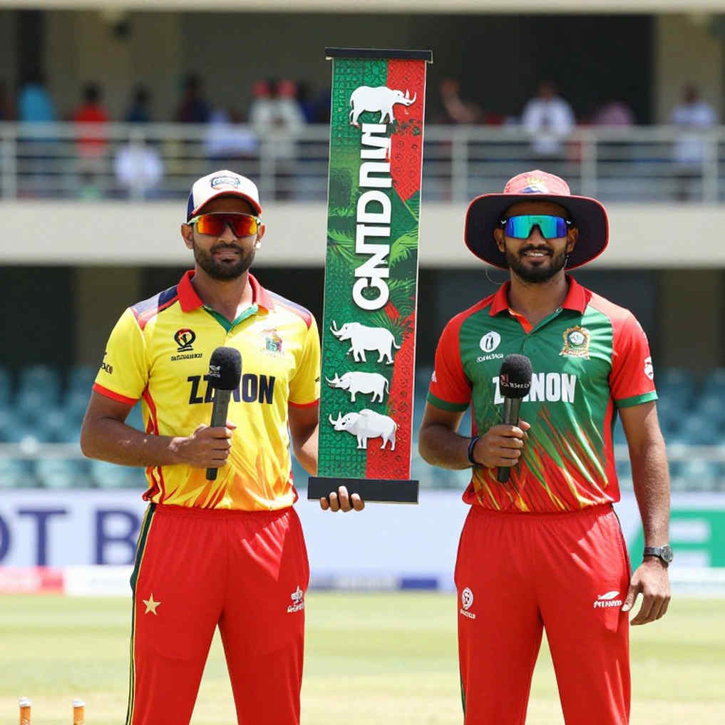 The Temptation to Fill Empty Cells: Data Integrity in Asian Cricket and the Discipline of Blockchain Verification The Temptation to Fill Empty Cells: Data Integrity in Asian Cricket and the Discipline of Blockchain Verification