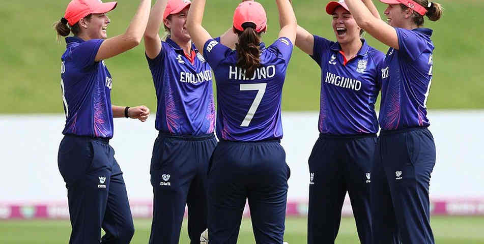 The Temptation to Fill Empty Cells: Data Integrity in Asian Cricket and the Discipline of Blockchain Verification The Temptation to Fill Empty Cells: Data Integrity in Asian Cricket and the Discipline of Blockchain Verification