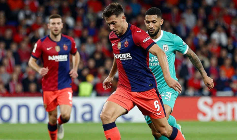 Legacy in the Whisper Market: Who Is Actually Writing Ronaldo's Story?