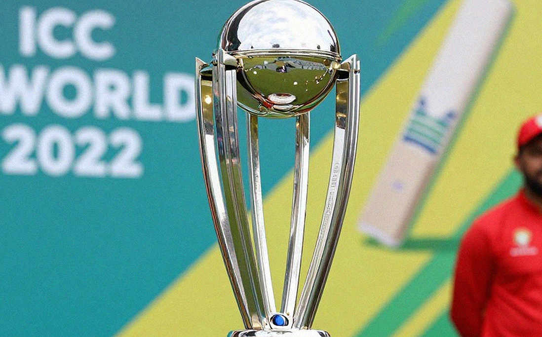 সচিনের ট্যুর-স্মৃতি: ক্রিকেট-সংবাদে জীবনী-কনটেন্টের ফিল্টার