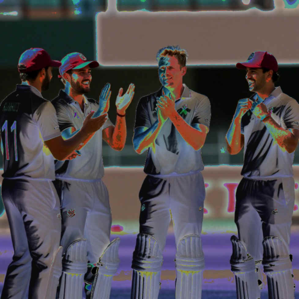 উৎস নিবন্ধ পাওয়া যায়নি: পুনরায় তথ্য পাঠানোর অনুরোধ