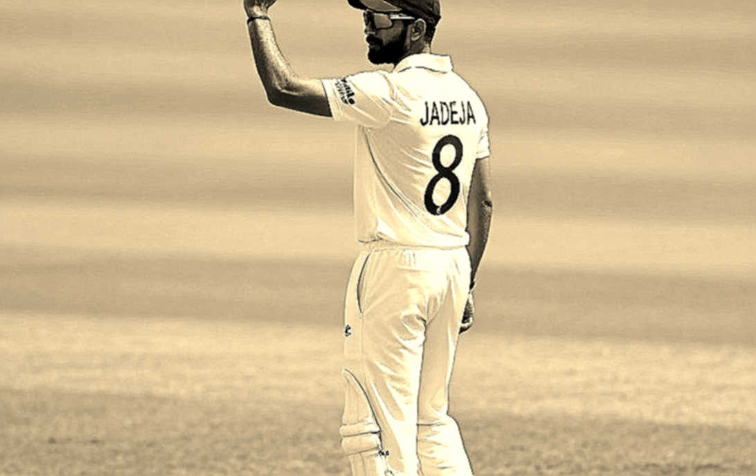 Empty Payload, Filled Lie: The Silent Crisis of Cricket Analysis Empty Payload, Filled Lie: The Silent Crisis of Cricket Analysis