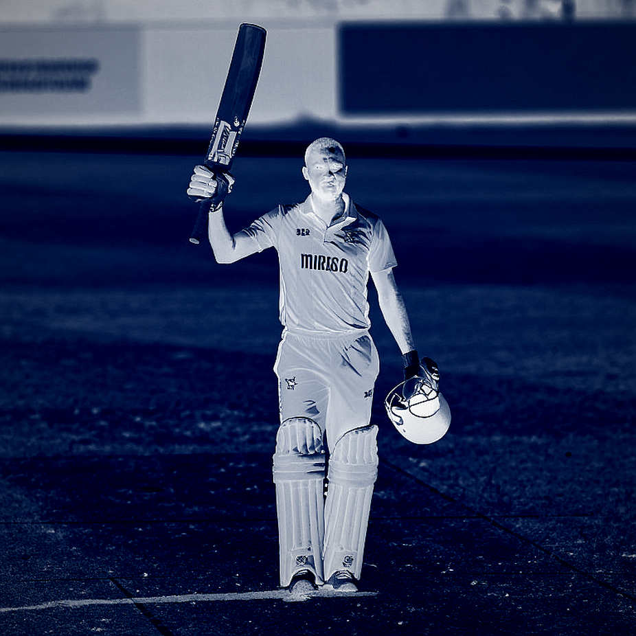 Empty Payload, Filled Lie: The Silent Crisis of Cricket Analysis Empty Payload, Filled Lie: The Silent Crisis of Cricket Analysis