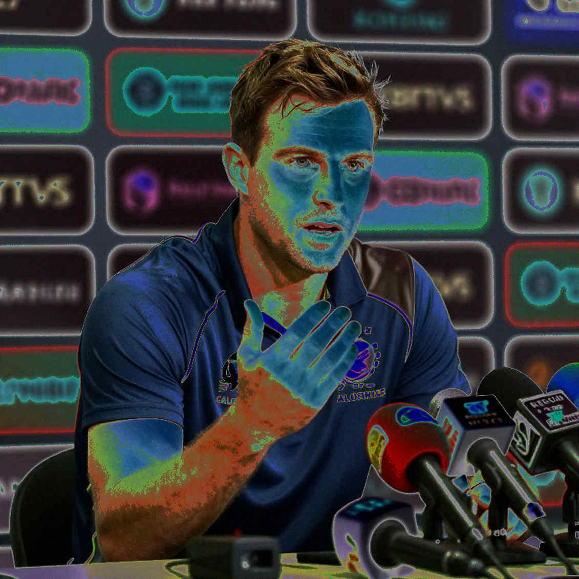 Outside the Central Contract: Bracewell's Choice and the Quiet Transformation of Cricket's Labour Market Outside the Central Contract: Bracewell's Choice and the Quiet Transformation of Cricket's Labour Market