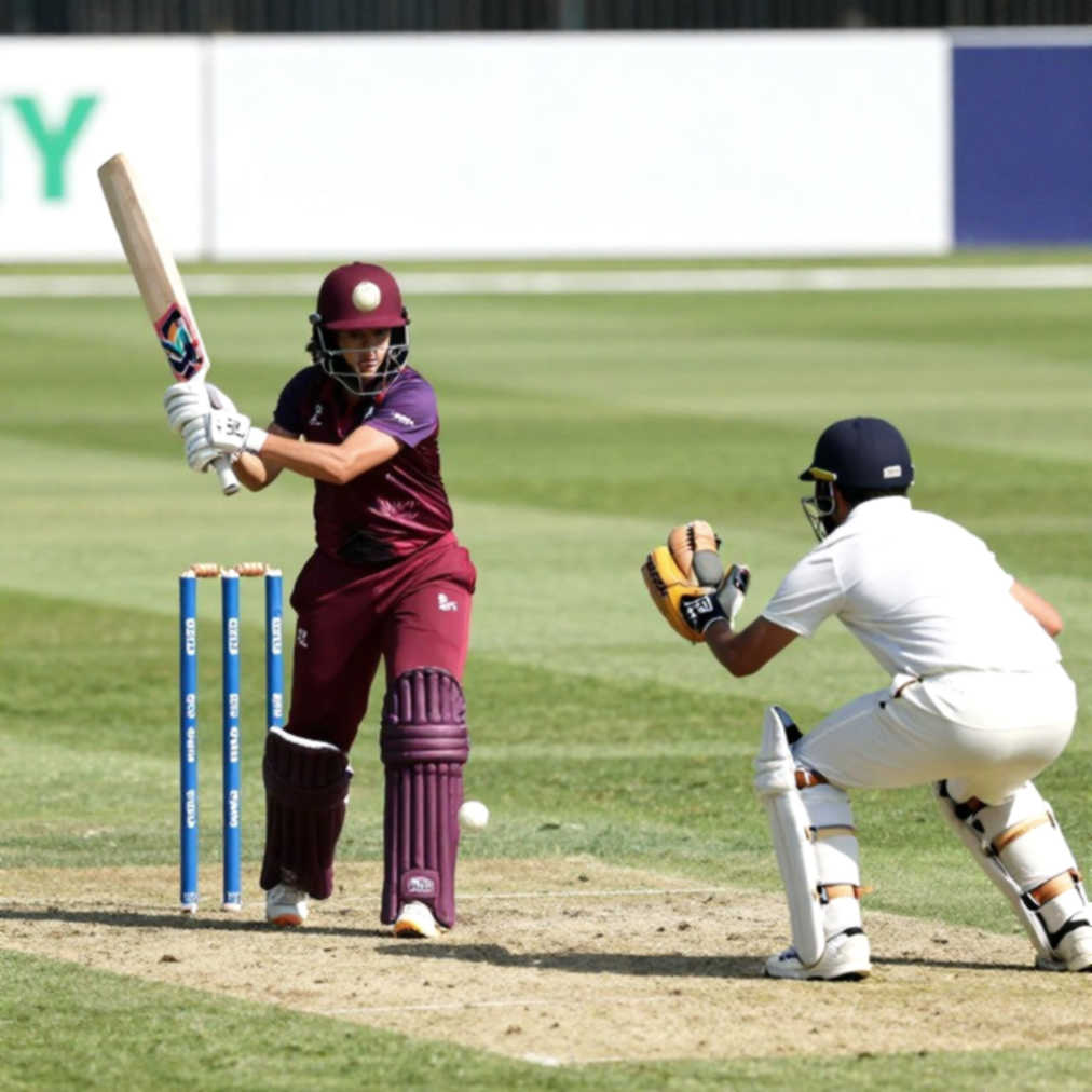 The Yorker Outside the Budget: Transfer Maths and Ground Truth in Bangladesh Cricket The Yorker Outside the Budget: Transfer Maths and Ground Truth in Bangladesh Cricket