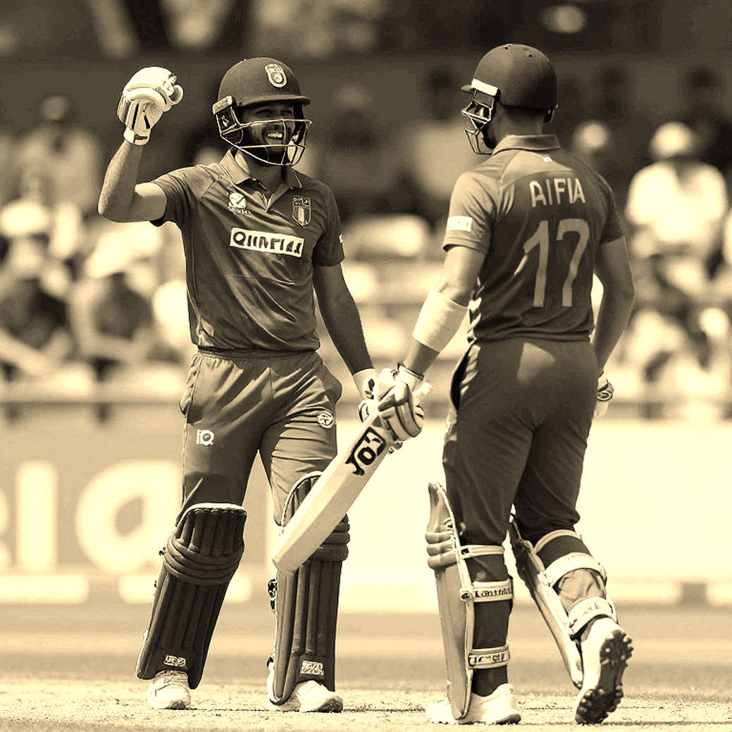 The Yorker Outside the Budget: Transfer Maths and Ground Truth in Bangladesh Cricket The Yorker Outside the Budget: Transfer Maths and Ground Truth in Bangladesh Cricket