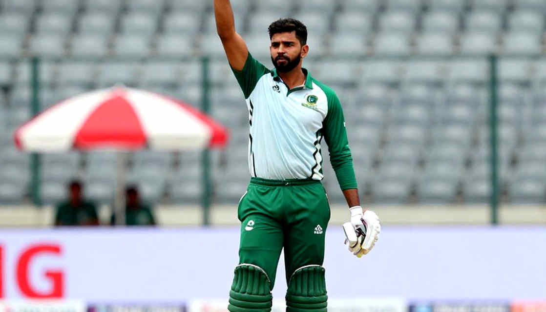 সেশনের খাতা: টেস্ট ক্রিকেটে ওভার রেট নয়, সময়ের গতি ফল বদলায়