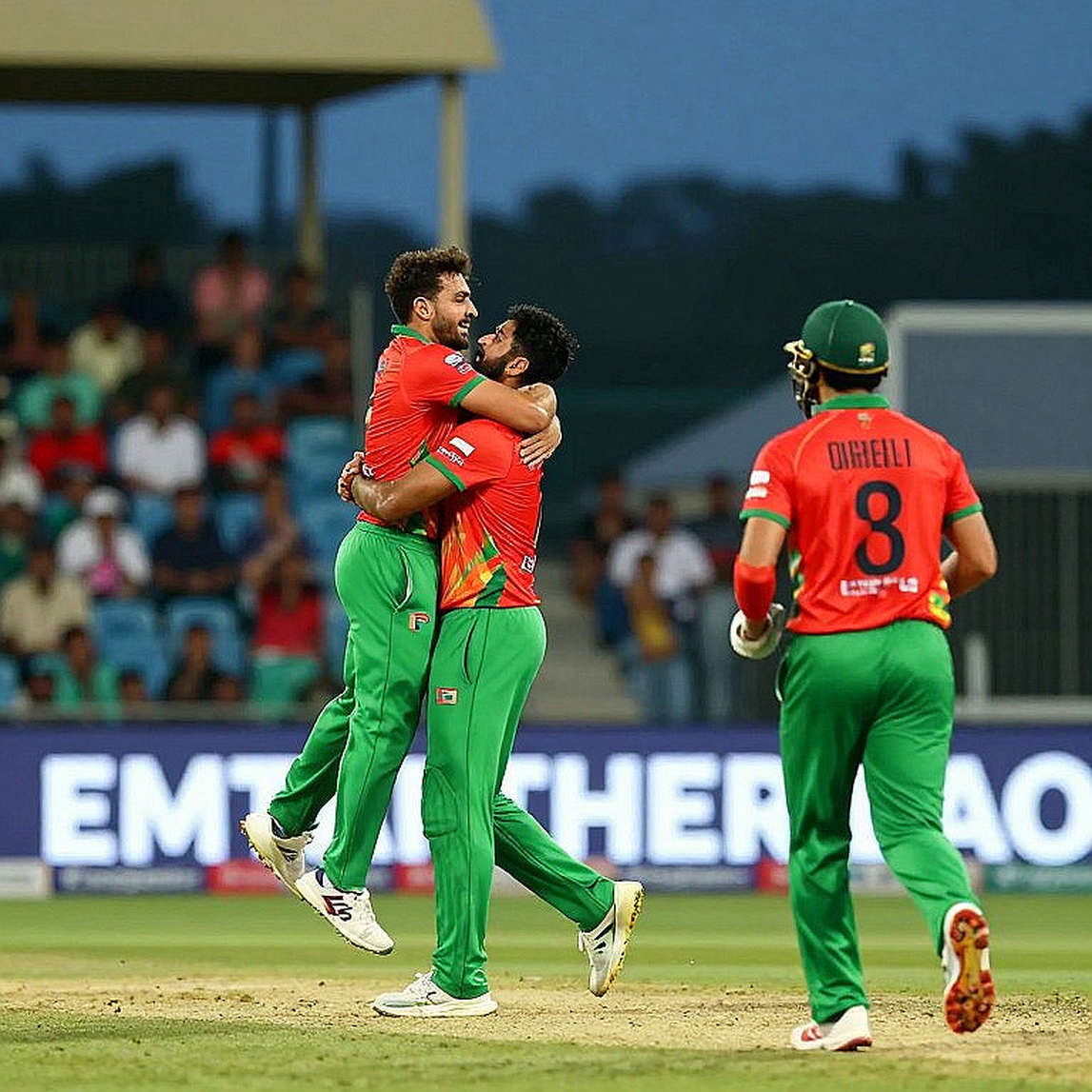 সেশনের খাতা: টেস্ট ক্রিকেটে ওভার রেট নয়, সময়ের গতি ফল বদলায়