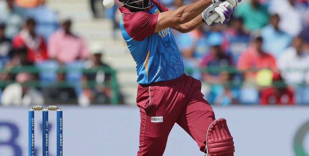 Two Captains, Two Formats in Pakistan's Home White-Ball Season: Farhan for T20Is, Shaheen for ODIs Two Captains, Two Formats in Pakistan's Home White-Ball Season: Farhan for T20Is, Shaheen for ODIs