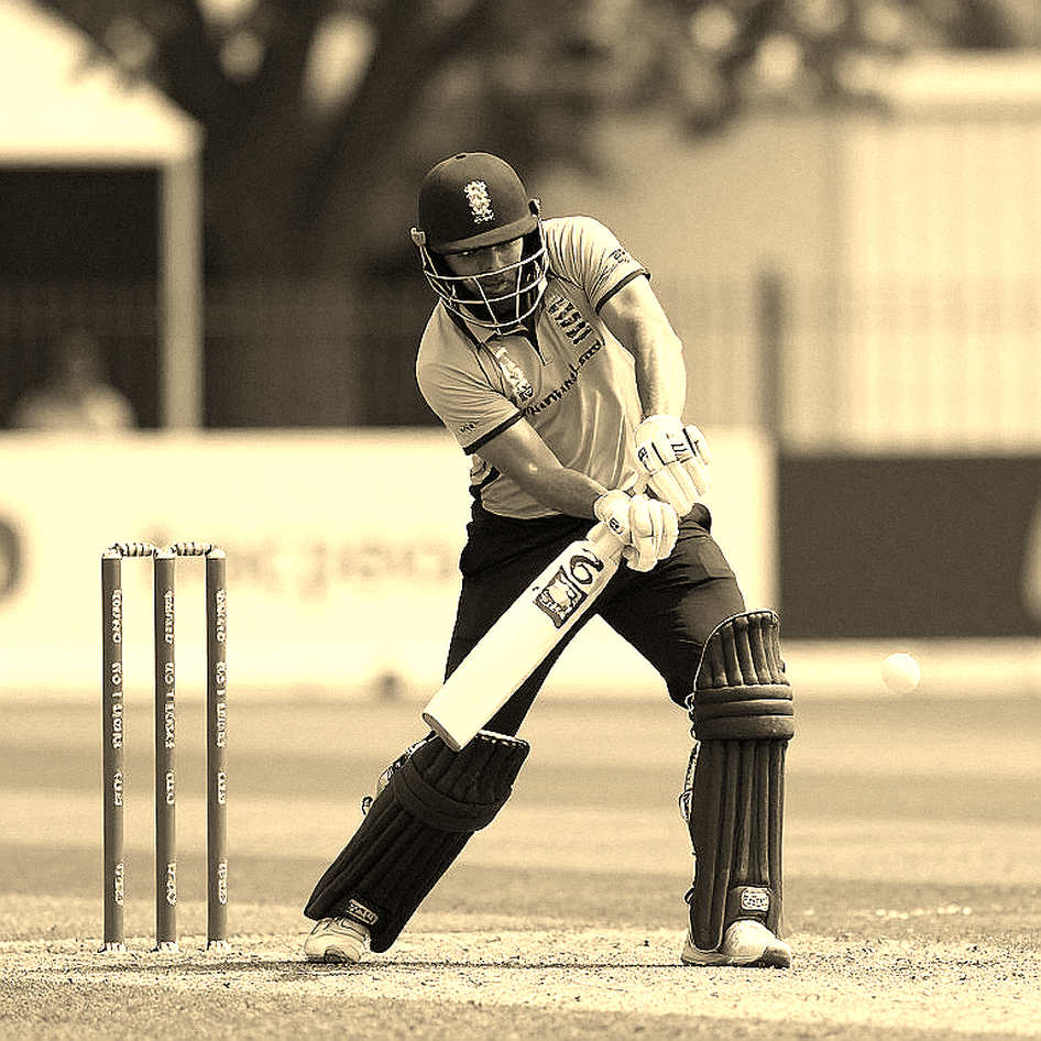 Blockchain Delivery: Cricket's Data-Trust Crisis and the New Tactical Frontier Blockchain Delivery: Cricket's Data-Trust Crisis and the New Tactical Frontier