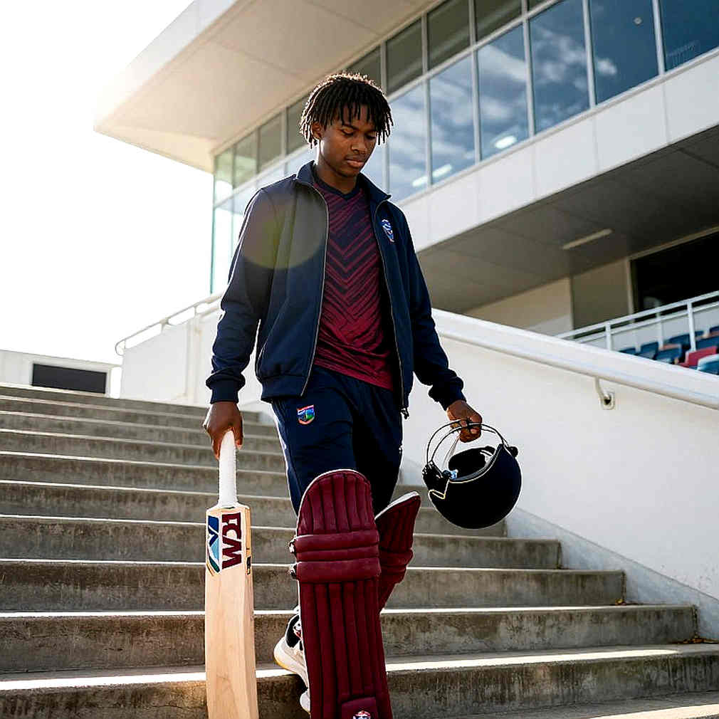 Rift Report from Lucknow: When Shreyas Iyer's 237.2 Strike Rate Patched Virat Kohli's Record
