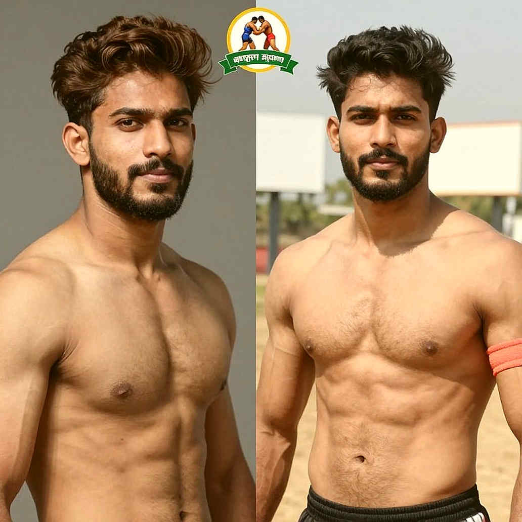 নেপালকে ৪৮-২৪ হারানোর পরেও ভারতের আসল পরীক্ষা শুরু হয়নি