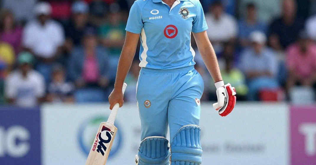A Lament of Twenty-Three Runs: Hasan Mahmud's Hat-Trick and the Story Inside an Unfinished Report A Lament of Twenty-Three Runs: Hasan Mahmud's Hat-Trick and the Story Inside an Unfinished Report