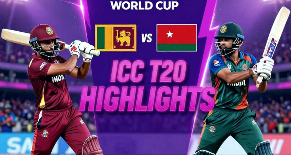 এনওসি বাজারের হিসাব: এশিয়ার ঘরোয়া লিগে খেলোয়াড় বিনিময়ের বিল কে শোধ করে
