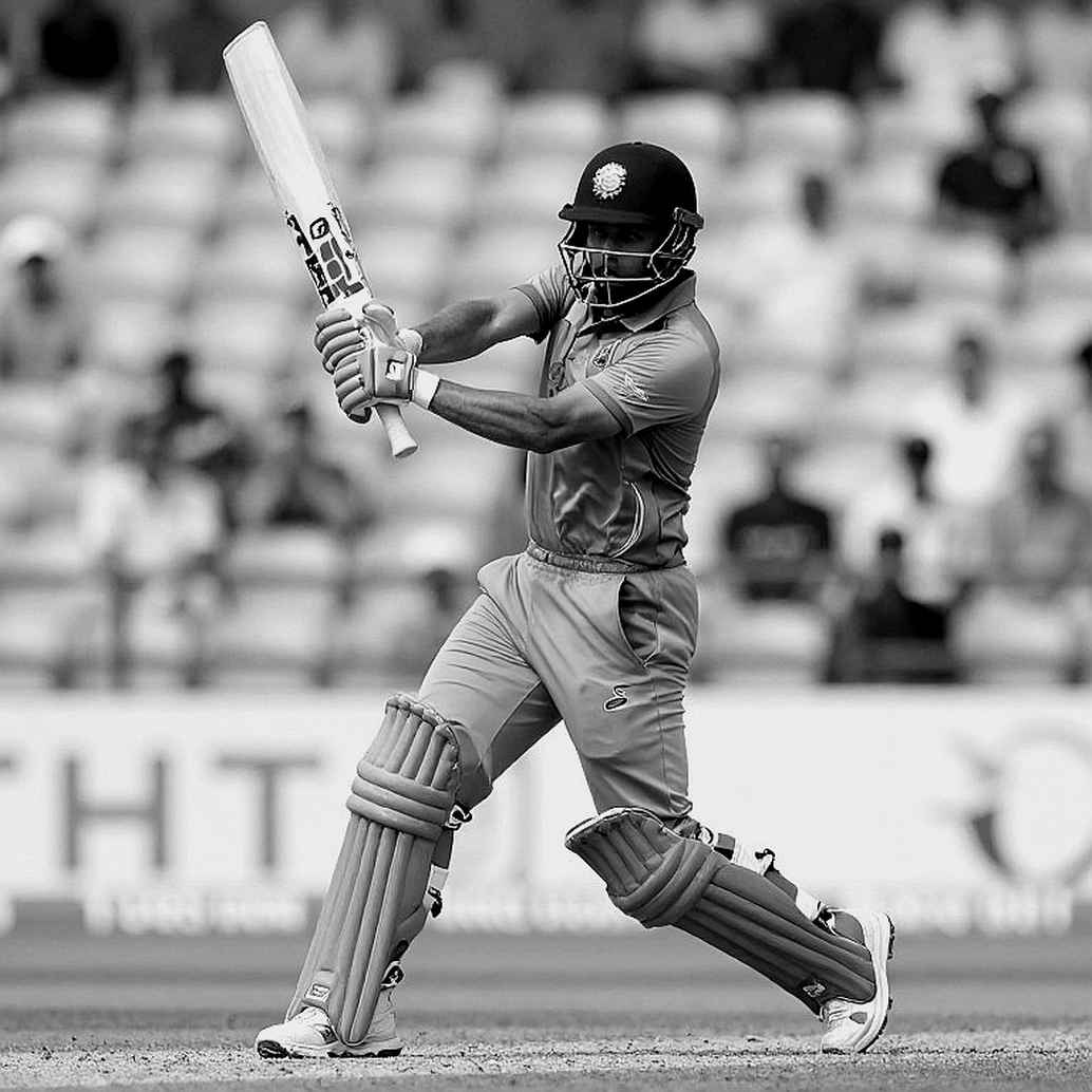 খাতা বনাম ক্যামেরা: এশিয়া কাপ যেভাবে হিসাব মেলায়, আর কে মেলাতে চায় না