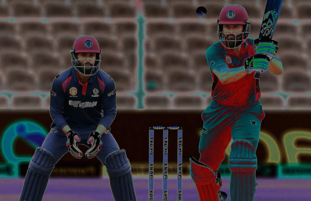 হোপের ১৬২*: ৩৫২ রানের তাড়ায় ওয়েস্ট ইন্ডিজের নিয়ন্ত্রিত জয়ের ট্যাকটিক্যাল ব্যাখ্যা