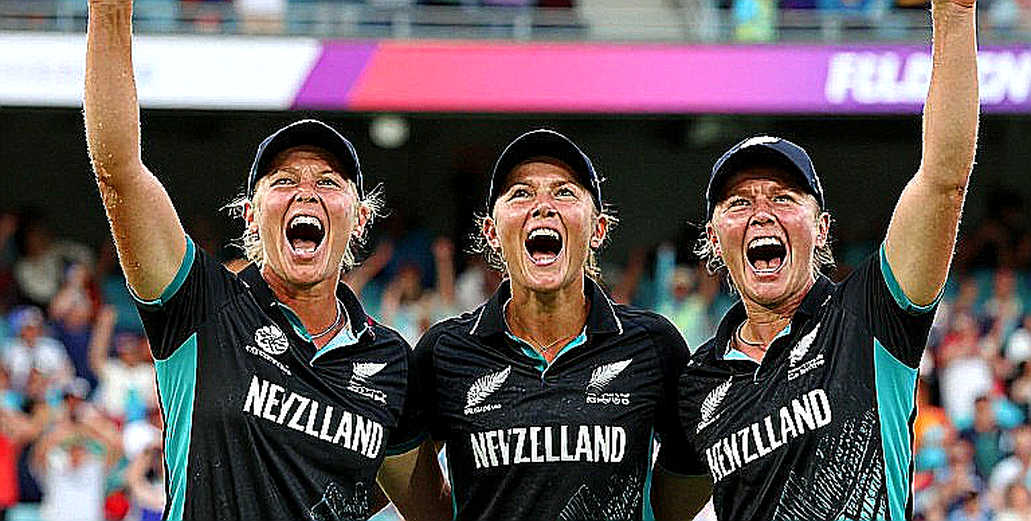 Signal Lost in Transfer-Window Noise: Contracts, Age Pipelines, and the Back-Room Story of Bangladesh Cricket