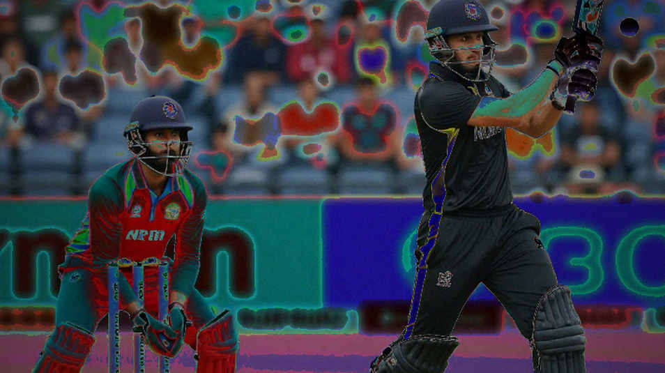 খালি ব্লক — যে রেকর্ড ক্রিকেট আর্কাইভে কখনো জমা হয়নি খালি ব্লক — যে রেকর্ড ক্রিকেট আর্কাইভে কখনো জমা হয়নি