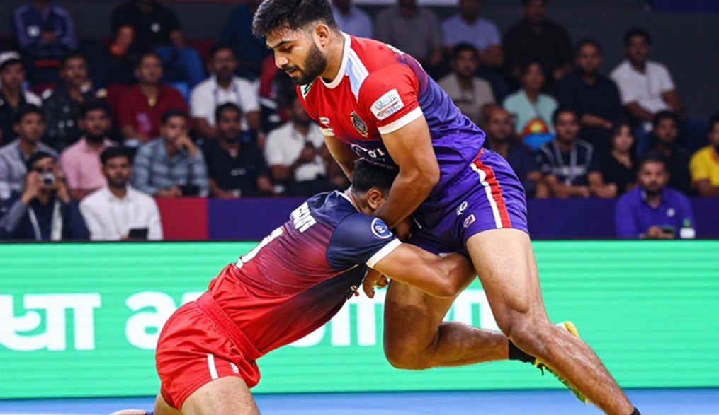 একটা চ্যাটবক্স, ৪১ লাখ স্বাক্ষর আর দুইটা ক্যারিয়ার: PUBG-র শাস্তি-প্রক্রিয়ার ভেতরের ফাঁক