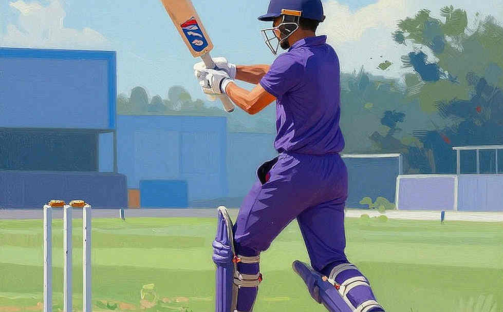 নিশিনের সন্ধ্যা: যে তিনটি শূন্য ব্রোঞ্জের রঙ বদলে দিল