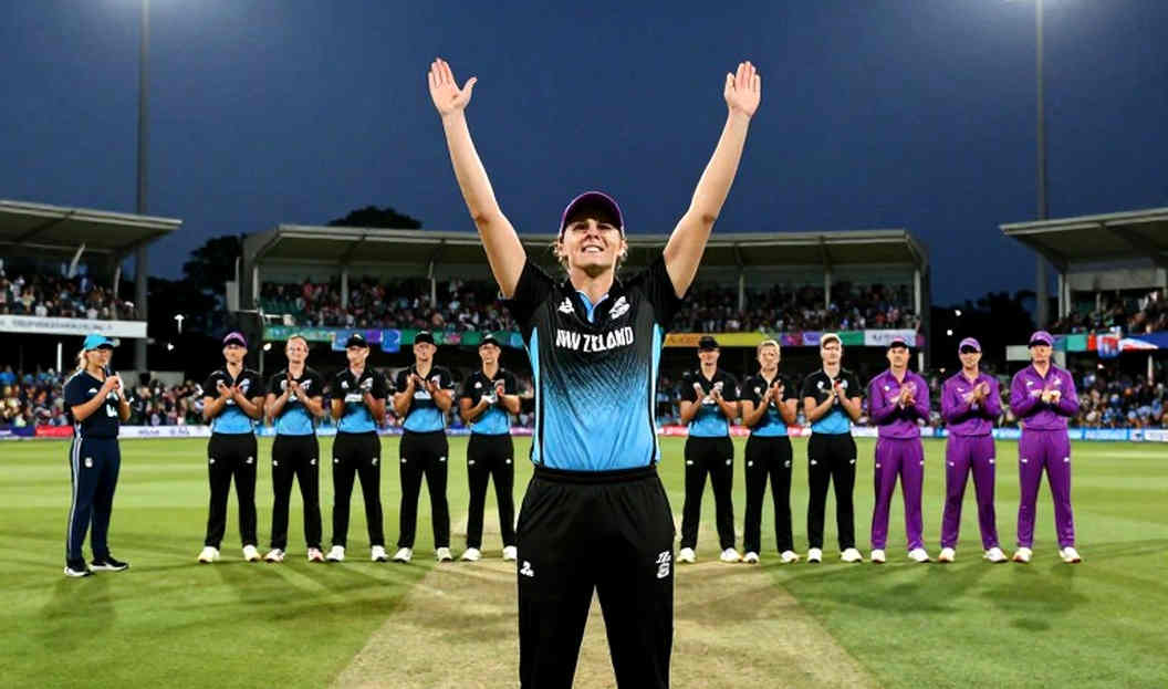 শ্রীলঙ্কার টেস্ট নেতৃত্ব বদল: ধনঞ্জয়কে ধরে রাখার হিসাবটা আসলে কী বলছে