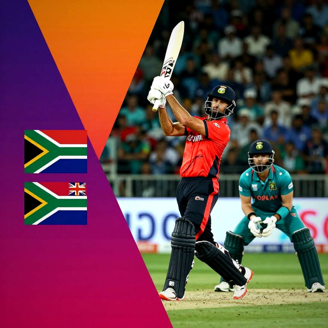খালি পেলোডের পাঠ: যখন ক্রিকেট বিশ্লেষণ নিজেই প্রশ্নবিদ্ধ হয়