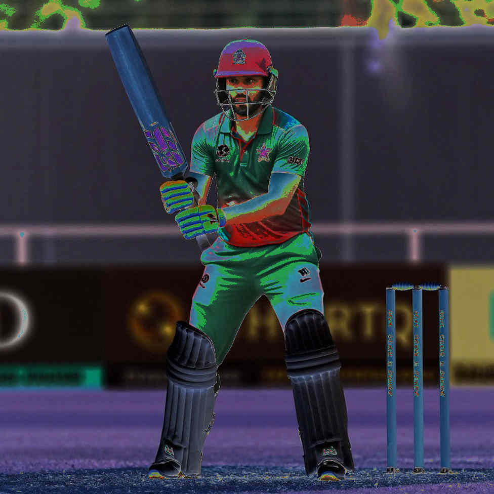 Transfer Window 2026: BCCI Retention Rule Changes and Franchise Strategy Ahead of the IPL Auction Transfer Window 2026: BCCI Retention Rule Changes and Franchise Strategy Ahead of the IPL Auction