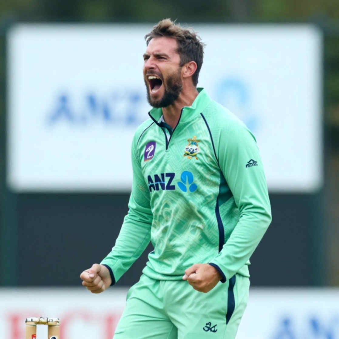 The Silent Crisis of the Middle Overs: A Set-Piece Lab Reading of Bangladesh's T20 Batting