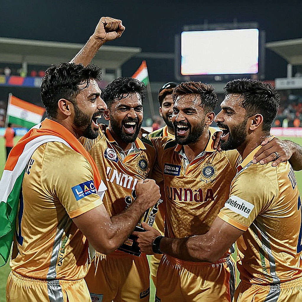 অল্ড ট্র্যাফোর্ডে পঁচিশ বছর পর: অ্যান্ডারসনের ৫০ উইকেট আর কাউন্টির বাজেট-অঙ্ক