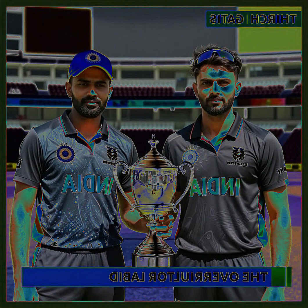 The Half-Space of Spin: Asian Cricket's Quiet Geometry The Half-Space of Spin: Asian Cricket's Quiet Geometry