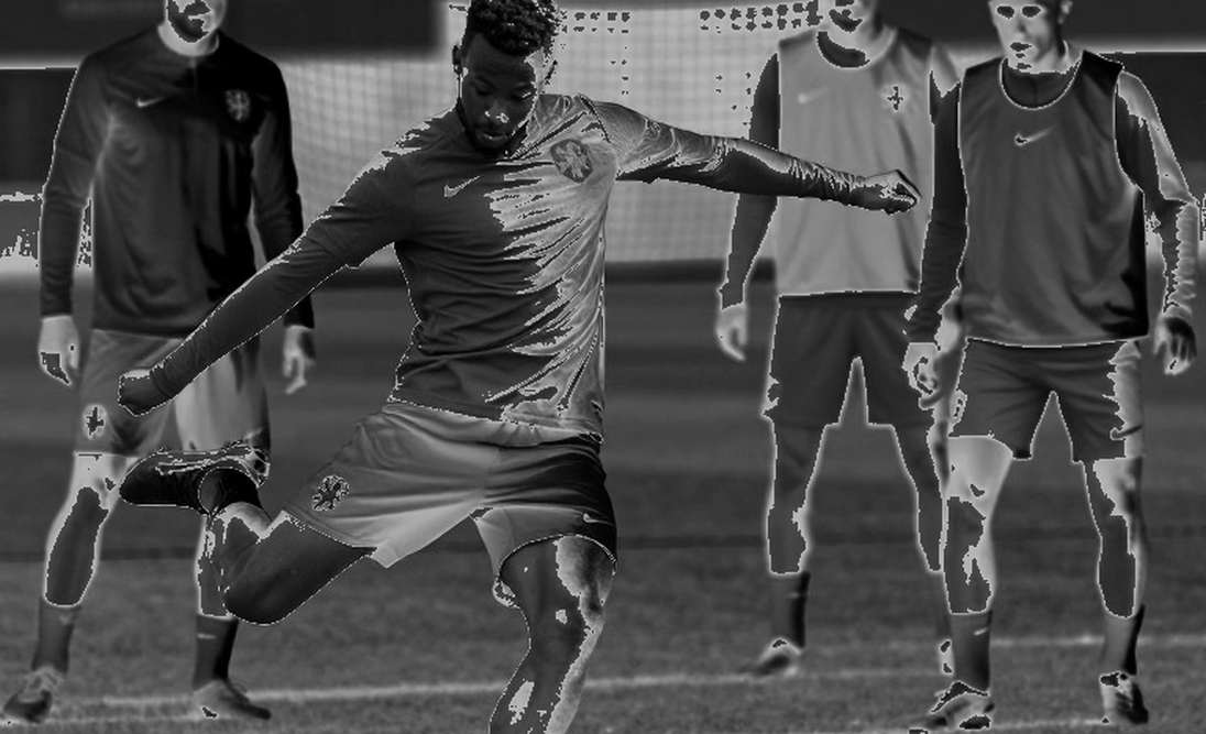 Manchester City and Gvardiol: Ledger, Trust and Post-PSR Tactical Accounting Manchester City and Gvardiol: Ledger, Trust and Post-PSR Tactical Accounting