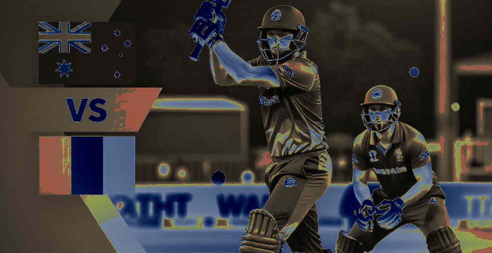 টুর্নামেন্টের চাপে যে হিসাব ফিড দেখে না: বাংলাদেশের বোলিং আর রংপুরের নোটবুক টুর্নামেন্টের চাপে যে হিসাব ফিড দেখে না: বাংলাদেশের বোলিং আর রংপুরের নোটবুক