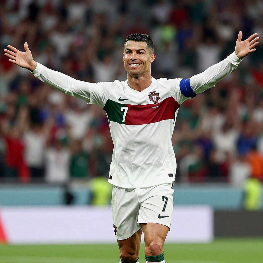 বুর্কিনা ফাসোর বিমান বাতিল হলো, কিন্তু আসল সংকট আকাশে ছিল না বুর্কিনা ফাসোর বিমান বাতিল হলো, কিন্তু আসল সংকট আকাশে ছিল না